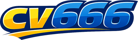 cv666